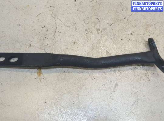 купить Кронштейн КПП на Ford Mondeo 3 2000-2007