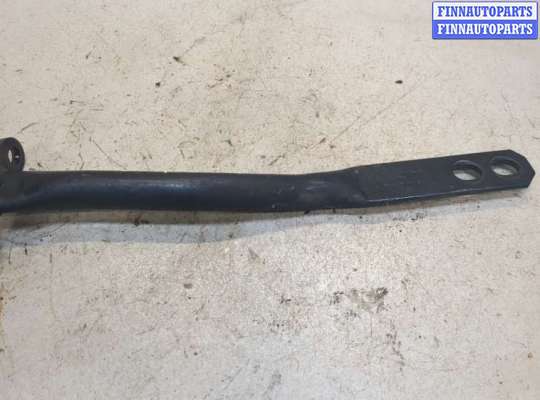 купить Кронштейн КПП на Ford Mondeo 3 2000-2007