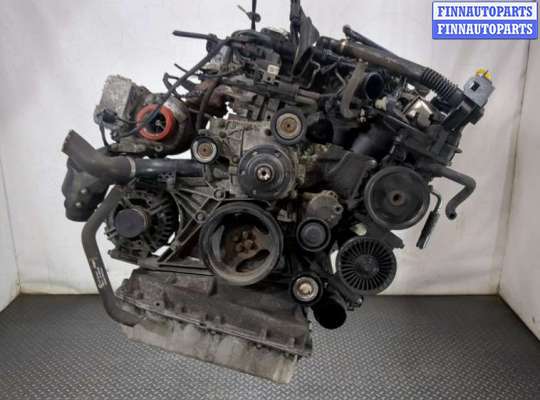 купить Реле накала на Mercedes Vito W639 2004-2013