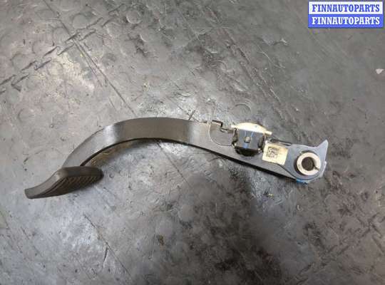 купить Педаль газа на Chevrolet Trax 2016-2022