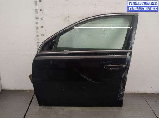 Дверь боковая (легковая) PG1138534 на Peugeot 308 2013-2021