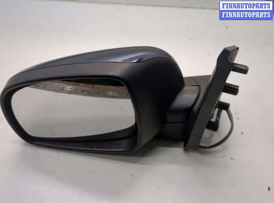 Зеркало боковое NS968139 на Nissan Note E11 2005-2013