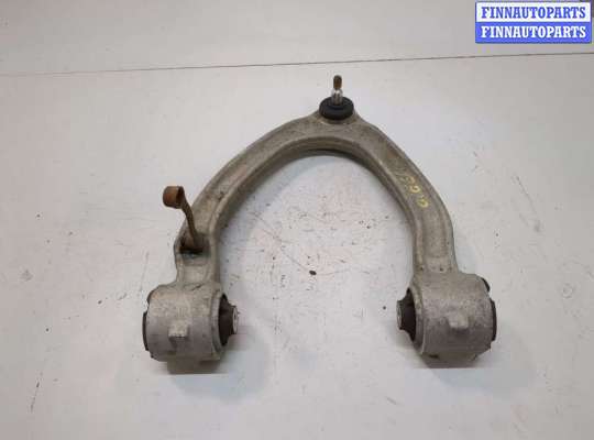 купить Рычаг подвески на Mercedes S W220 1998-2006