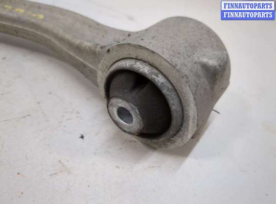 купить Рычаг подвески на Mercedes S W220 1998-2006