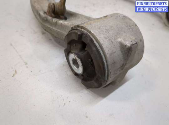 купить Рычаг подвески на Mercedes S W220 1998-2006