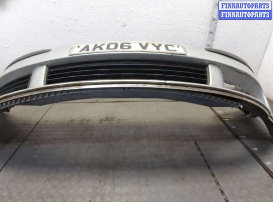 купить Бампер на Volkswagen Golf 5 2003-2009