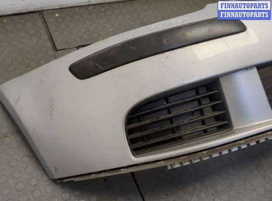 купить Бампер на Volkswagen Golf 5 2003-2009