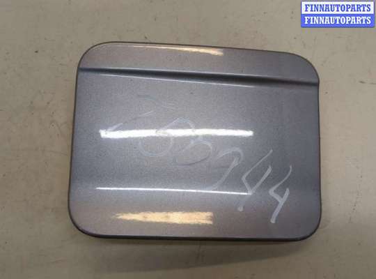 купить Лючок бензобака на Chevrolet Aveo (T250 / 255) 2006-2012