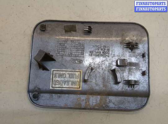 купить Лючок бензобака на Chevrolet Aveo (T250 / 255) 2006-2012