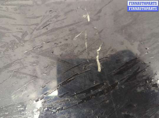 купить Двигатель стеклоочистителя (моторчик дворников) задний на Skoda Rapid 2012-2020