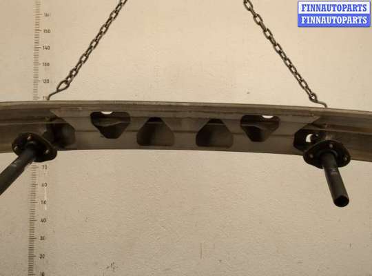 купить Усилитель бампера на BMW 7 E38 1994-2001