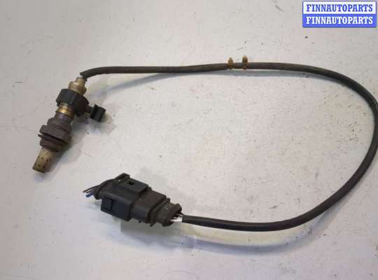 купить Лямбда зонд на Volkswagen Fox 2005-2011