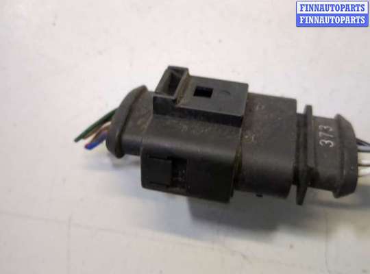 купить Лямбда зонд на Volkswagen Fox 2005-2011