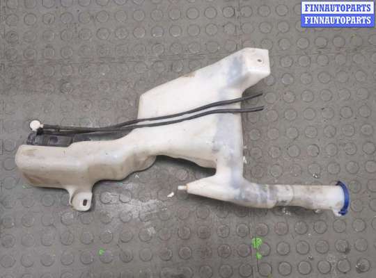 купить Бачок омывателя на Ford B-Max