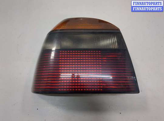 купить Фонарь (задний) на Volkswagen Golf 3 1991-2000
