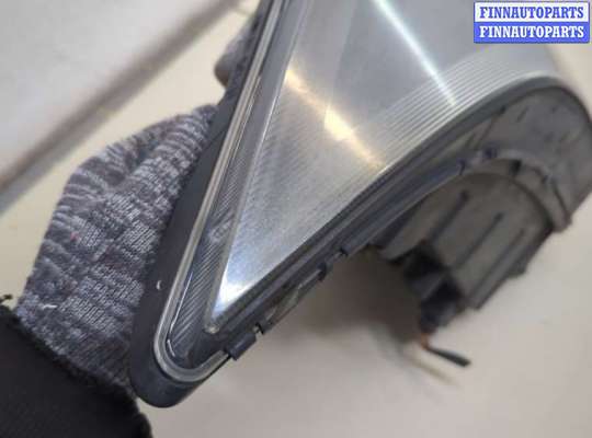 купить Фара (передняя) на Volkswagen Crafter 2006-2016