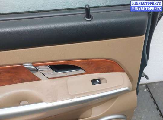 купить Стеклоподъемник электрический на SsangYong Rexton 2001-2007