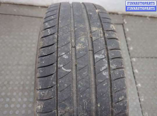 купить Шина на Jaguar XE 2015-2025