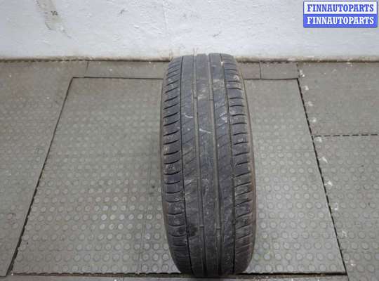 купить Шина на Jaguar XE 2015-2025