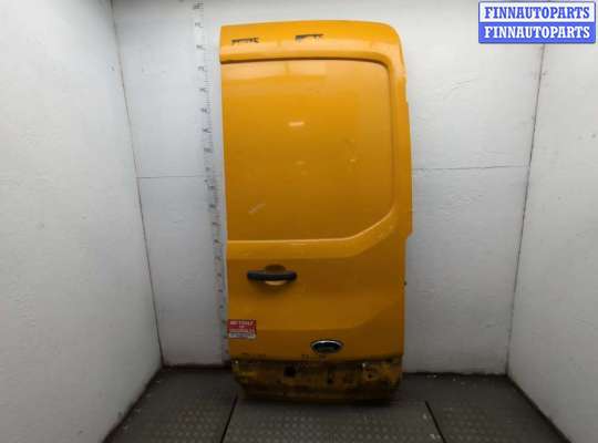 Купить Ручка двери наружная на Ford Transit 2014-2025 Ручка двери наружная FO2226321 на Ford Transit 2014-2025