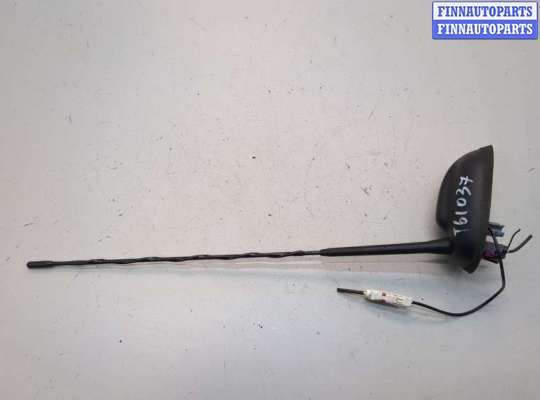 Антенна MN49828 на Mini Countryman (R60) 2010-2016