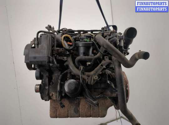 купить Маховик на Citroen Berlingo 2002-2008