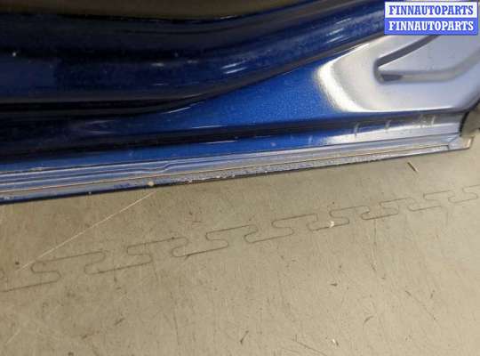 купить Стекло форточки двери на Opel Vectra C 2002-2008