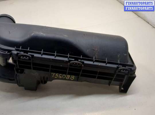 купить Корпус воздушного фильтра на Mini Cooper (R56/R57) 2006-2013