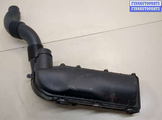 купить Корпус воздушного фильтра на Mini Cooper (R56/R57) 2006-2013