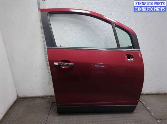 Купить Стеклоподъемник электрический на Buick Encore 2012-2016 Стеклоподъемник электрический CH447731 на Buick Encore 2012-2016