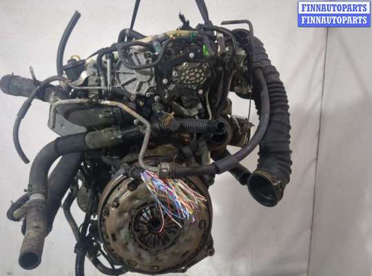 купить Поддон на Mitsubishi Outlander XL 2006-2012