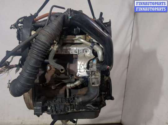купить Поддон на Mitsubishi Outlander XL 2006-2012