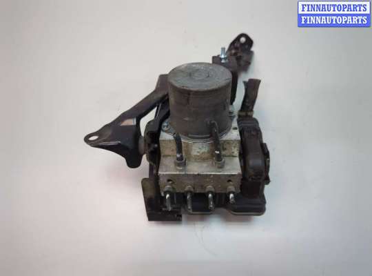 купить Блок АБС, насос (ABS, ESP, ASR) на Subaru Forester (S13) 2012-2019