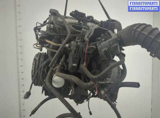 Катушка зажигания FO2149725 на Ford Transit 2006-2014