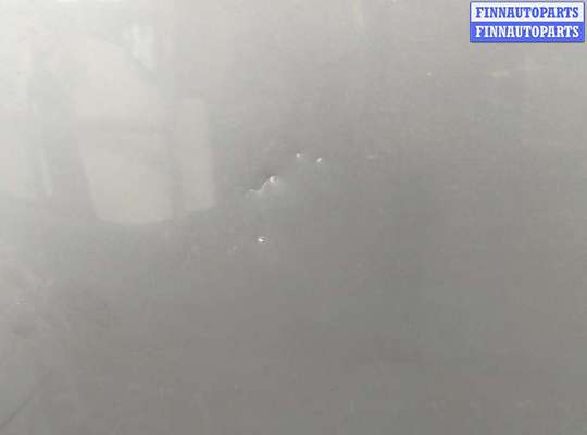 купить Капот на Audi A4 (B7) 2004-2009