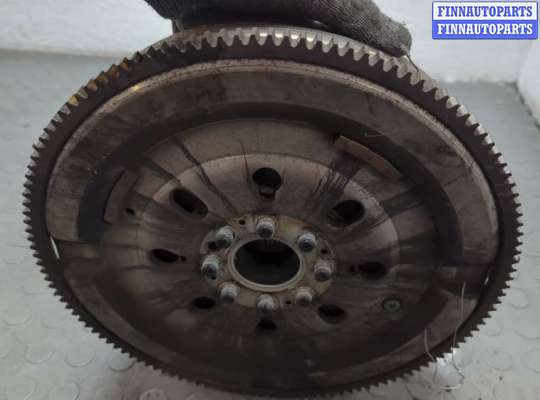 купить Маховик на Renault Laguna 2 2001-2007