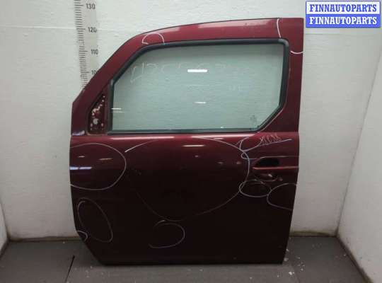 купить Замок двери на Honda Element 2002-2011