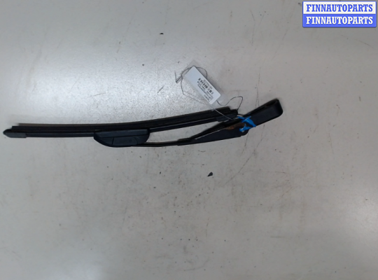 купить Щеткодержатель на Hyundai Getz 2002-2011