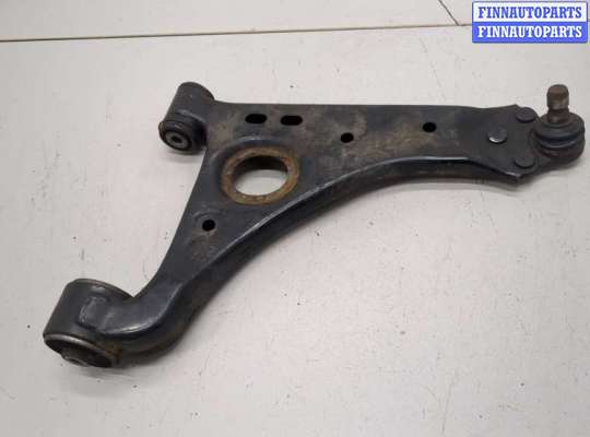 Рычаг подвески OP2434632 на Buick Encore 2016-2022