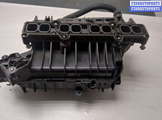 купить Коллектор впускной на Ford Escape 2015-2019