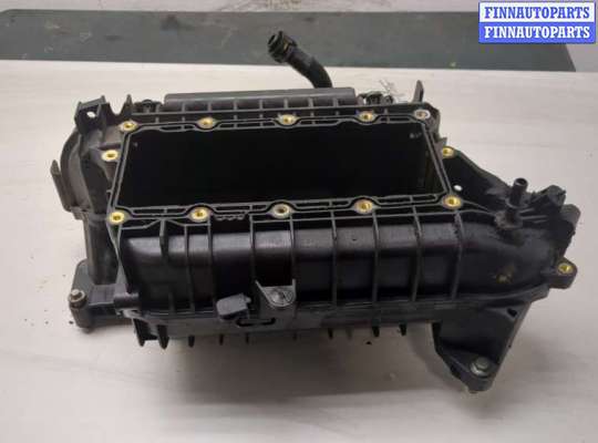 купить Коллектор впускной на Ford Escape 2015-2019
