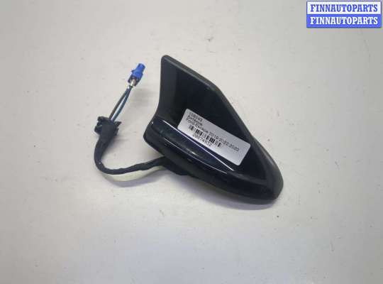 купить Антенна на Ford Escape 2019-2022