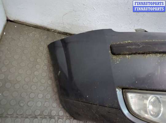 купить Бампер на Ford Mondeo 3 2000-2007