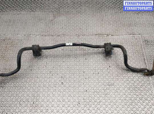 купить Стабилизатор подвески (поперечной устойчивости) на Chevrolet Malibu 2018-2025