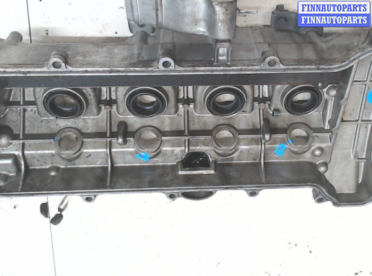 купить Крышка клапанная ДВС на Toyota Auris E15 2006-2012