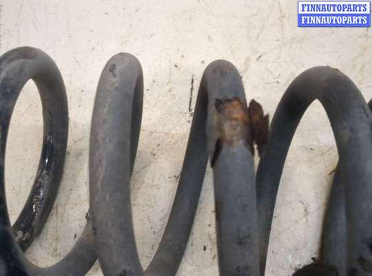 купить Пружина подвески на Ford Kuga 2008-2012