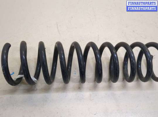 купить Пружина подвески на Ford Kuga 2008-2012
