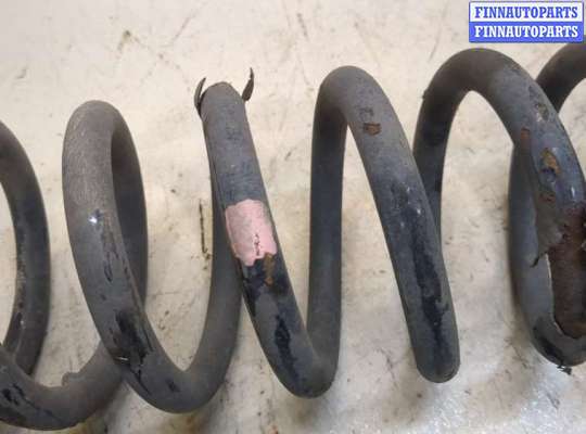купить Пружина подвески на Ford Kuga 2008-2012