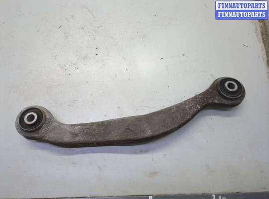 Купить Рычаг подвески на Chrysler 300C 2004-2011 Рычаг подвески CRN0587 на Chrysler 300C 2004-2011