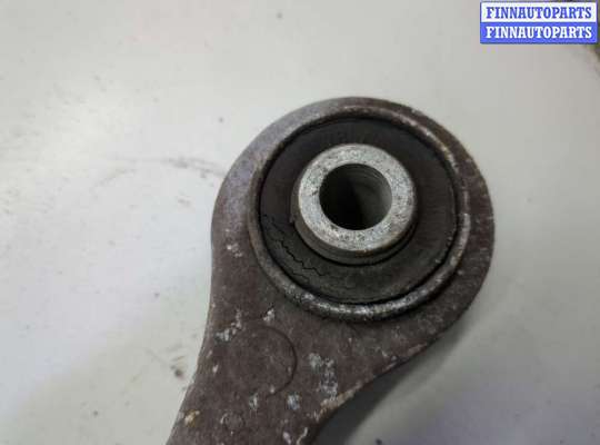 купить Рычаг подвески на Chrysler 300C 2004-2011